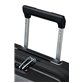SAMSONITE Upscape Valise rigide 50cm