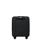 SAMSONITE Upscape Valise rigide 50cm