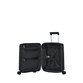 SAMSONITE Upscape Valise rigide 50cm