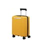 SAMSONITE Upscape Valise rigide 50cm