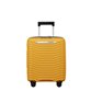 SAMSONITE Upscape Valise rigide 50cm