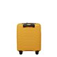 SAMSONITE Upscape Valise rigide 50cm