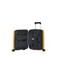 SAMSONITE Upscape Valise rigide 50cm