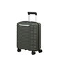 SAMSONITE Upscape Valise rigide 50cm
