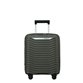 SAMSONITE Upscape Valise rigide 50cm