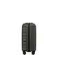 SAMSONITE Upscape Valise rigide 50cm