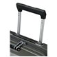 SAMSONITE Upscape Valise rigide 50cm
