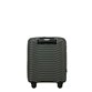SAMSONITE Upscape Valise rigide 50cm