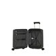 SAMSONITE Upscape Valise rigide 50cm