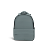 LIPAULT Lost in berlin Sac a dos