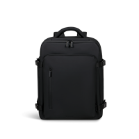 LIPAULT Lost in berlin Sac a dos