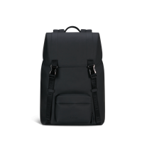 LIPAULT Lost in berlin Sac a dos