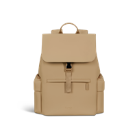 LIPAULT Lost in berlin Sac a dos