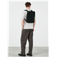 LIPAULT Lost in berlin Sac a dos