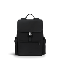 LIPAULT Lost in berlin Sac a dos