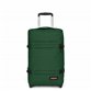 EASTPAK Authent. travel Sac de voyage roulettes
