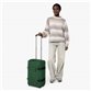 EASTPAK Authent. travel Sac de voyage roulettes