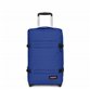 EASTPAK Authent. travel Sac de voyage roulettes
