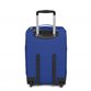 EASTPAK Authent. travel Sac de voyage roulettes