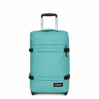 EASTPAK Authent. travel Sac de voyage roulettes