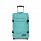 EASTPAK Authent. travel Sac de voyage roulettes