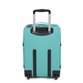 EASTPAK Authent. travel Sac de voyage roulettes