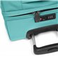 EASTPAK Authent. travel Sac de voyage roulettes