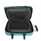 EASTPAK Authent. travel Sac de voyage roulettes