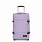 EASTPAK Authent. travel Sac de voyage roulettes