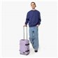 EASTPAK Authent. travel Sac de voyage roulettes