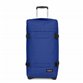 EASTPAK Authent. travel Sac de voyage roulettes
