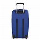 EASTPAK Authent. travel Sac de voyage roulettes