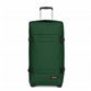 EASTPAK Authent. travel Sac de voyage roulettes