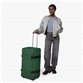EASTPAK Authent. travel Sac de voyage roulettes