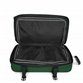EASTPAK Authent. travel Sac de voyage roulettes