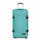 EASTPAK Authent. travel Sac de voyage roulettes