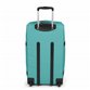 EASTPAK Authent. travel Sac de voyage roulettes