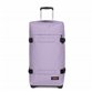 EASTPAK Authent. travel Sac de voyage roulettes