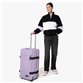EASTPAK Authent. travel Sac de voyage roulettes