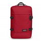 EASTPAK Authentic Backpack