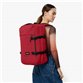 EASTPAK Authentic Sac a dos