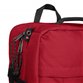 EASTPAK Authentic Sac a dos