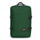 EASTPAK Authentic Sac a dos