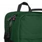 EASTPAK Authentic Sac a dos