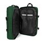 EASTPAK Authentic Sac a dos