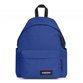 EASTPAK Authentic Sac a dos