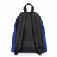 EASTPAK Authentic Backpack