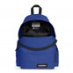 EASTPAK Authentic Backpack