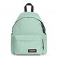 EASTPAK Authentic Sac a dos