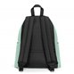 EASTPAK Authentic Backpack